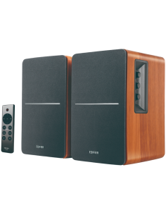 Edifier R1280DBs 2.0... 2